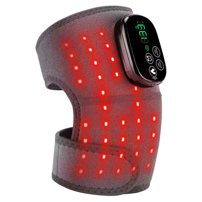 Mobilitee™ RegenWrap