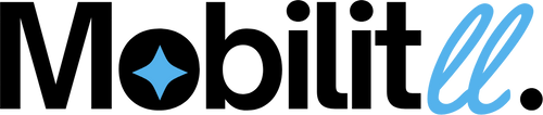 Mobilitee